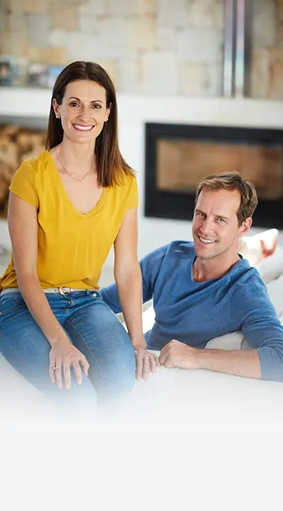 Winter Plumbing & Heating Ltd photo 5