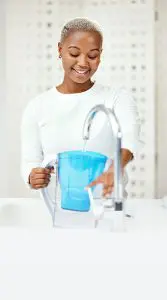 Winter Plumbing & Heating Ltd photo 3