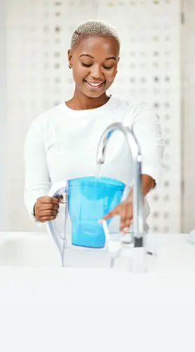 Winter Plumbing & Heating Ltd photo 2